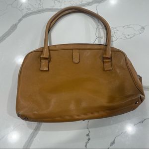 Vintage Bottega Veneta